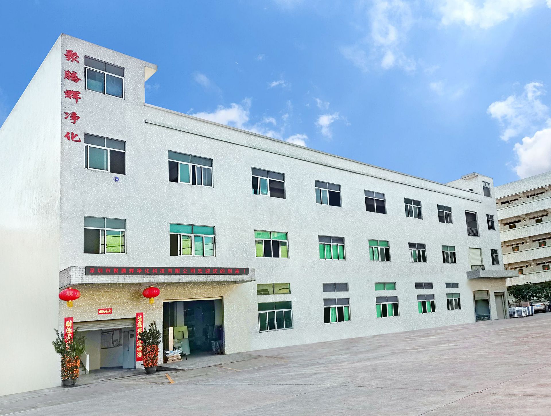 详情页2.jpg