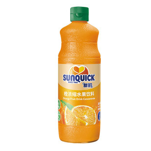 �����]���µĳ�֭��s��֭840ml �決�̲��_��uβ��ԭ�{