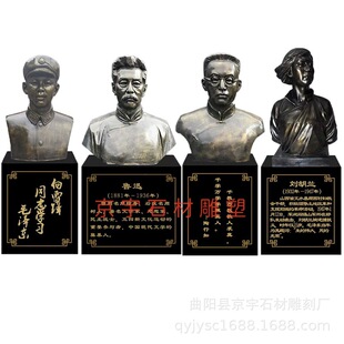 ��������h������~��Ѹ�����m����֪�����������У�@����[��