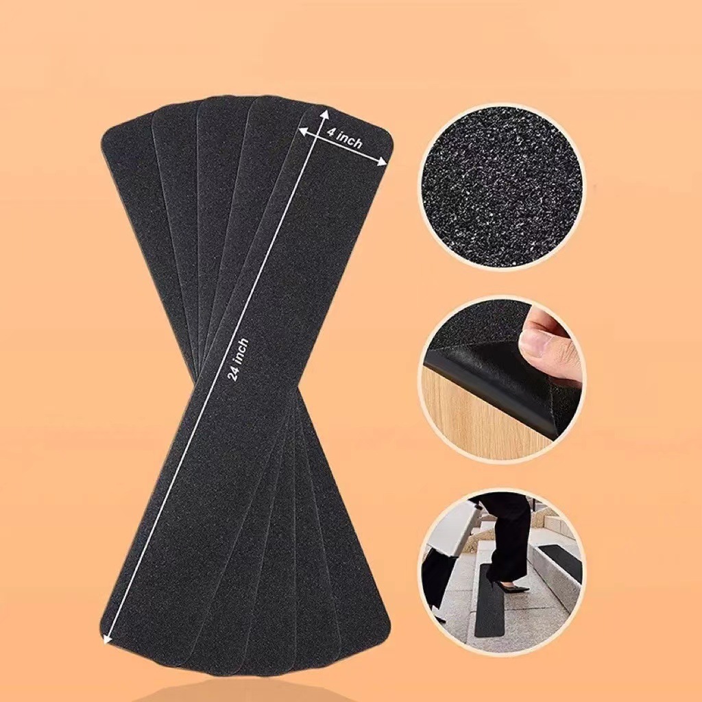 293c61e81e1f521552391536a60a70