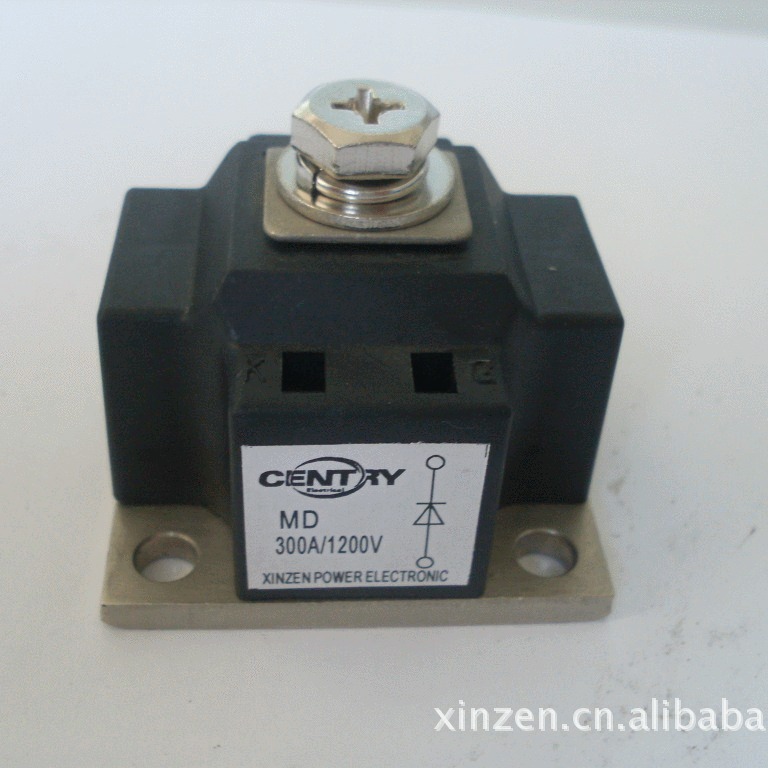 厂家推荐品质电焊机模块厂家直供应大功率电焊机模块