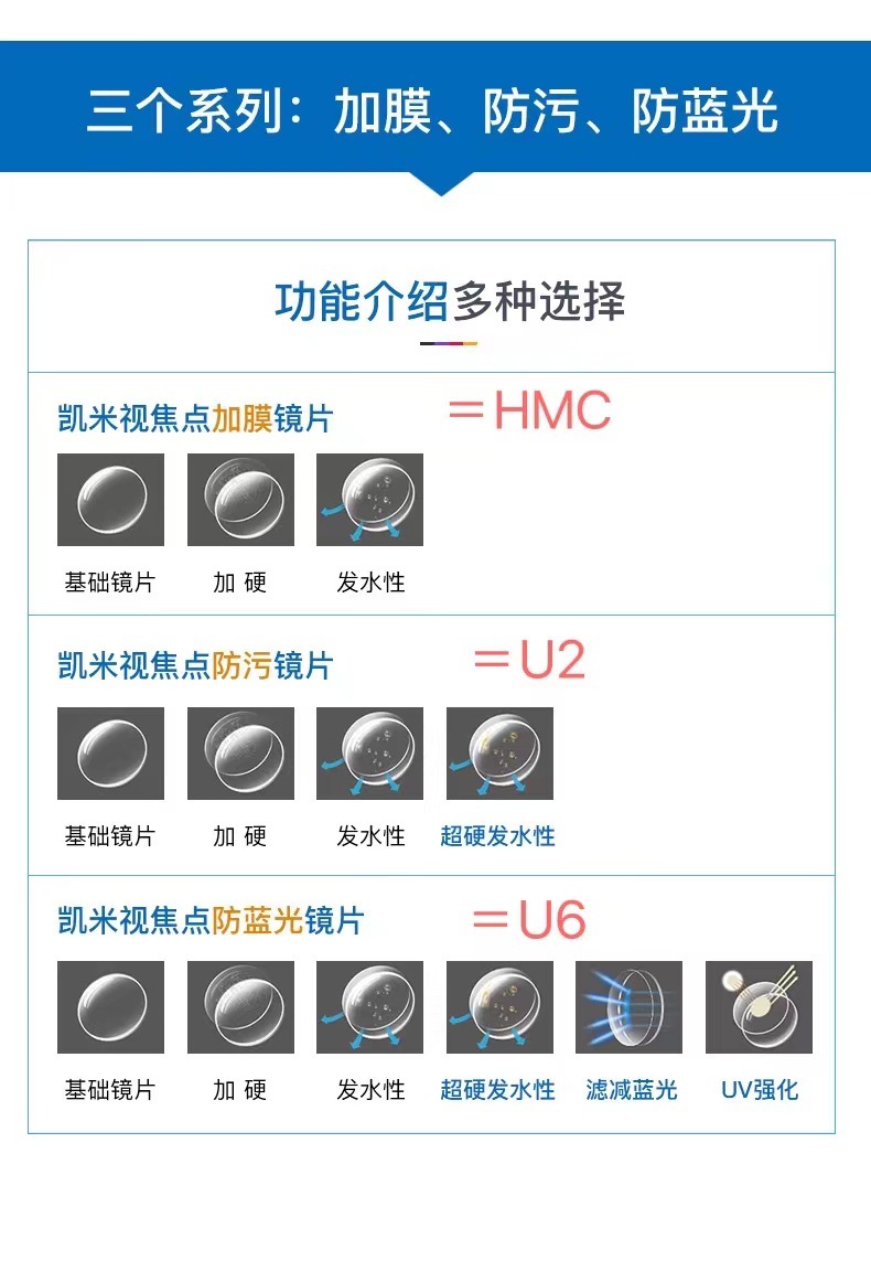 微信图片_20220425121227