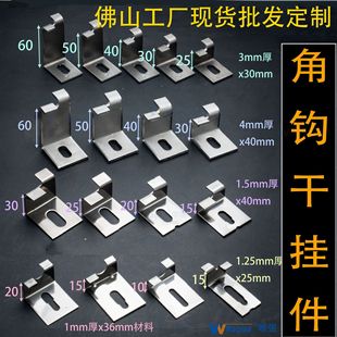 ���h�ɒ�����uĻ�����ʯ�ĸɒ�ɴu�ۼ��⠝����Ұ�ɴu�ɒ��