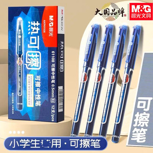 ��&��AKP61108��ɲ����ԹP�W����Ħ�׿ɲ��ӏ��^0.5mm��ɫ���{�P