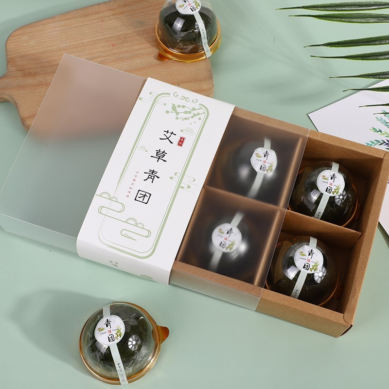 O1CN01r66tdN29RMXDYZpd8_!!1728