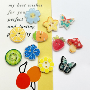 �ɐۿ�ͨ�����ݮ����Ģ�����ۼ~��С���²�ɫͯ�b����DIY������