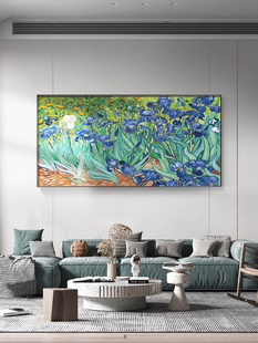 ������߿͏d�b��͏d����ڮ�ɳ�l�쮋����������߶�ˇ�g�ͮ�