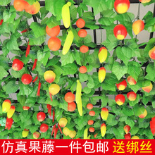 ����ˮ���ٗl�����~���~�G�~����ֲ��ˮ�ܵ��ٻ����������b�