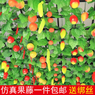 ����ˮ���ٗl�����~���~�G�~����ֲ��ˮ�ܵ��ٻ����������b�