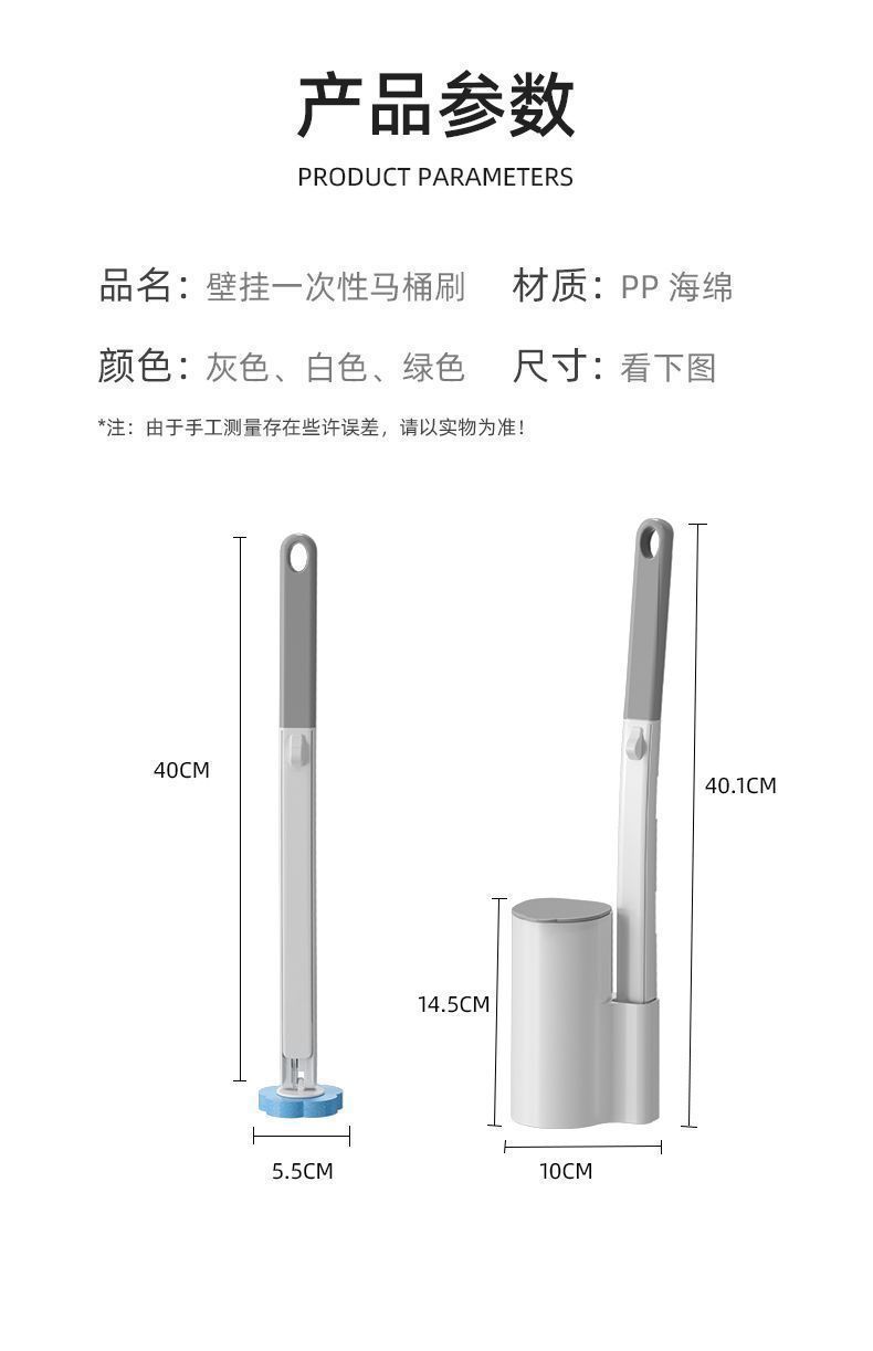 fb77d0d6-43f8-4f5a-9a4a-721c5087a740.jpe