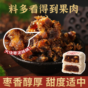 �����㗗������W���ط��ְ�Ƥ�ּt�����c�W�ϏS��ֱ����������