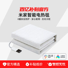 2025�¿��׼�����늟�̺�����p�؜�������֙C�h�̿ɿ�ˮϴ̺�w