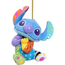 Nuevos productos transfronterizos de dibujos animados Kawaii árbol de Navidad colgante de decoración de bolsas de automóviles de Navidad