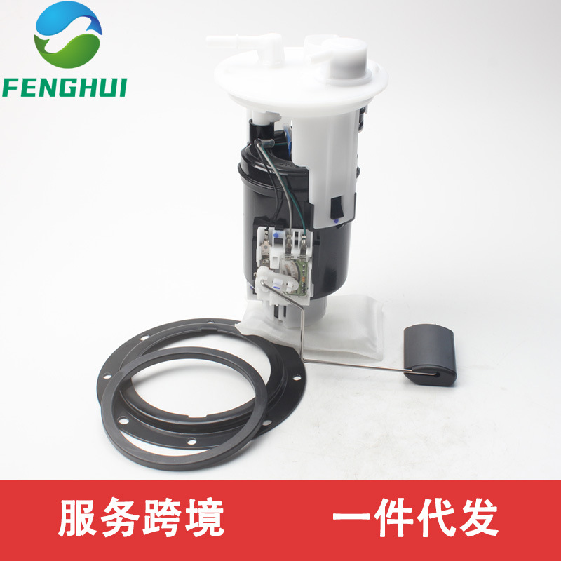 31110-1C000 31110-1C010 311101C000 311101C010 for Hyundai Getz