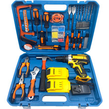 �����Q���荶๦�ܼ���ľ���b���p�������늳�늴����ݽz��