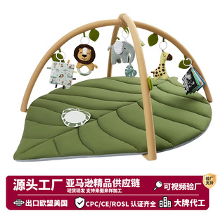 �羳����냺�����ܘ��~�����܇��ڌ������Љ|���̺0-6���¬F؛