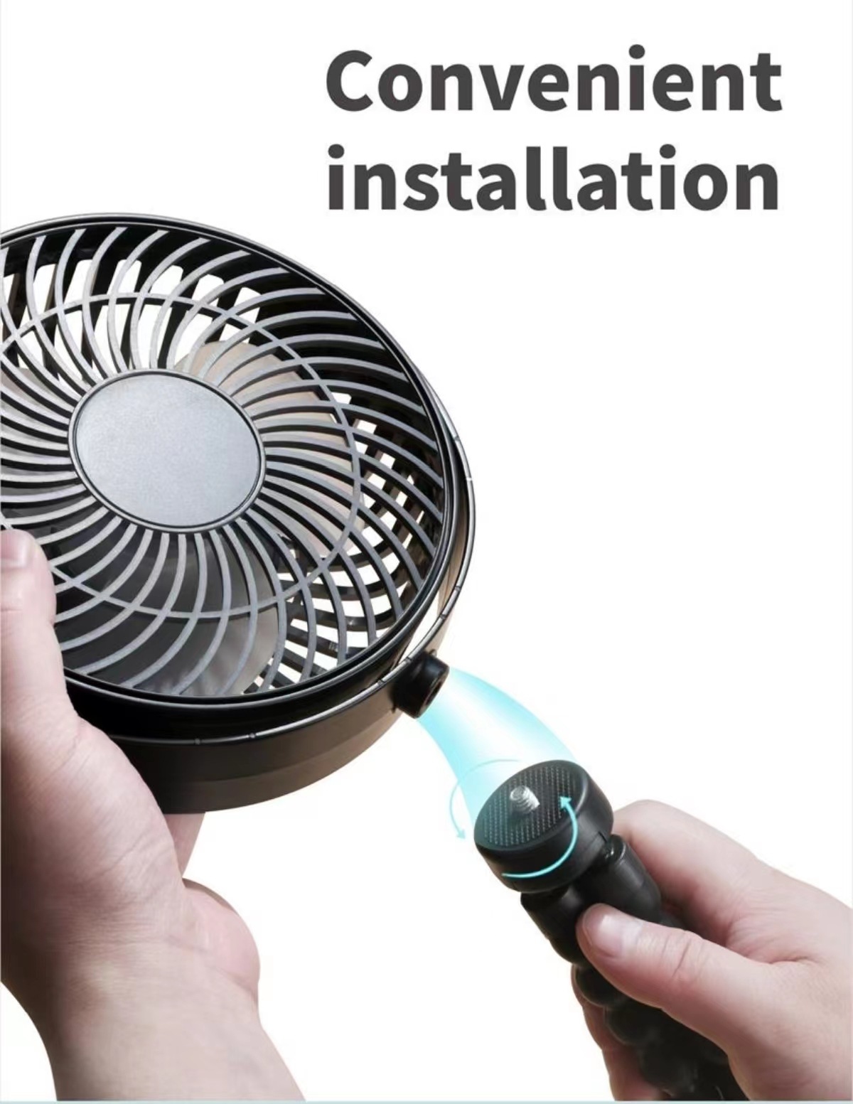 1f5331ab27374e78e0f7913d318399