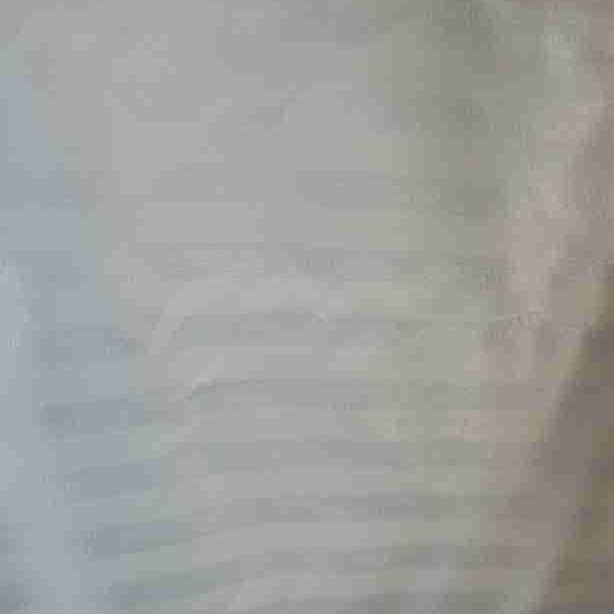 白缎条漂白里衬布充包布抱枕头 缎条宾馆酒店美容院床品面料