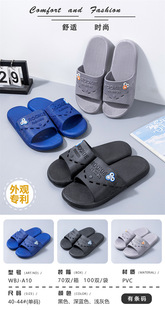 2026�ļ�����Ьԡ�҃ȷ���Ь�ܽ����ؔ�5Ԫ���ϾӼ���Ь�S�����l