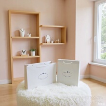 �����}�YƷ���X���b�д��·�Ƥ��Ь�����������ˮ���·���������