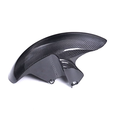 Motorcycle Fender Yzf-R6 Motorcycle Modified
