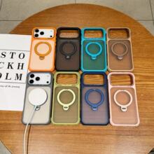 �m���O��17ɳ�������֙C��iPhone16ProMax���o��14��ˤ15���ĥɰ