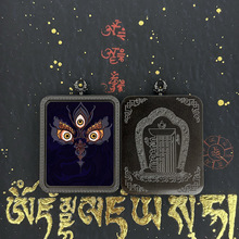 �¿����L��ʽ������ķ��ؔ��ɫ�ƿ����е����S��ֱ��