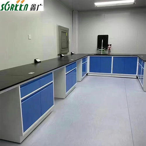 ɽ��ʵ��̨����,ppͨ���,ȫ��ͨ���,ʵ����ͨ���