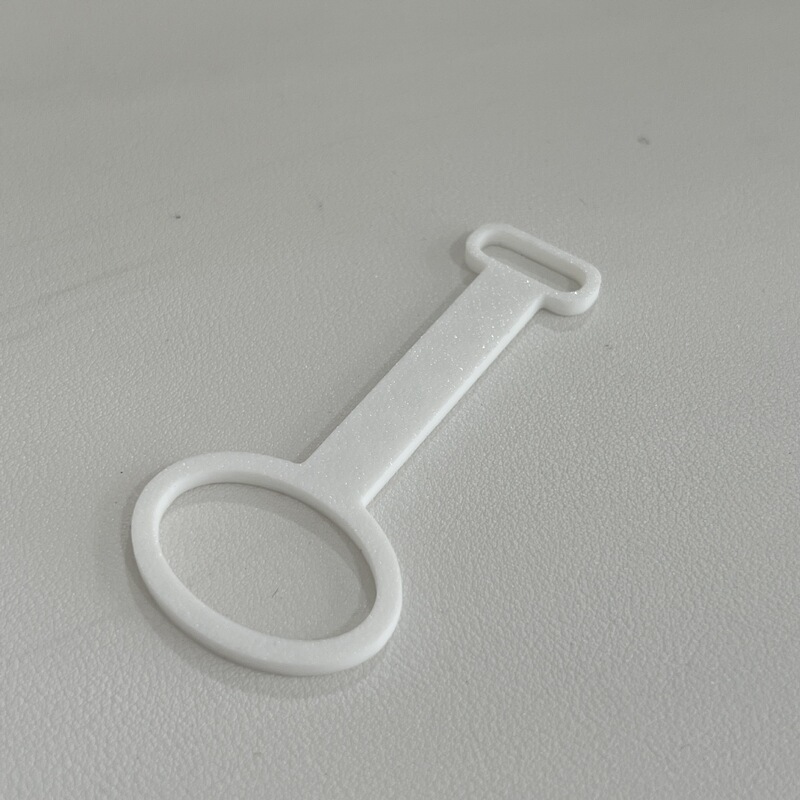 房车窗户固定器Window Ventilation Locator For Polyplastic跨境|undefined