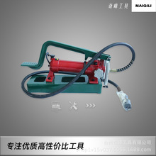 ����ѹ�Ųȱ�70mpaҺѹ����700CCС�Ϳ��ٱ�ЯʽCFP-800-1
