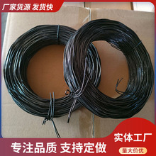 ��ɫ�˻�z�F���İνz�U�������z䓽�z��νz���z�ؔ�z�S��