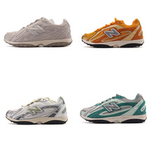 ＾͹\eЬ204LЬŮЬpЬЬٴӖЬ