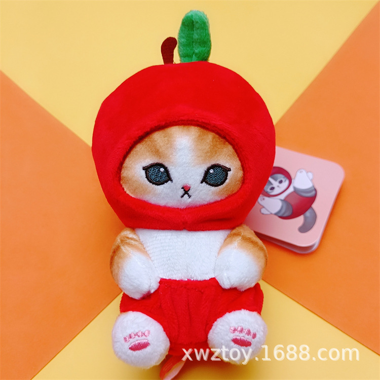 MYXJ_20240717025042076_fast