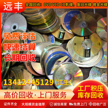 ����ABS��PP��PC,PA,PS,PVC,PMMA,PBT,TPE,TPU,POM/ABS/PC�Ͻ���