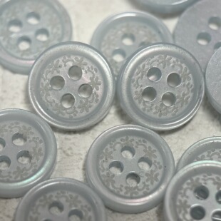 ��ɫ���°�ɫС�黨11.5mm�r�������״��������r�������֎�С����