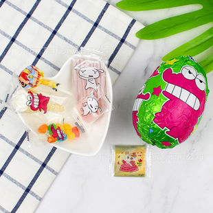 BoOZi�ǹ��� ʳ�������{�~�����ǹ�����ͯ����ǹ���ߵ�С��ʳ