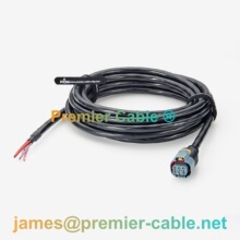 TE̩��AMP1745078-1��о��܇��ˮ�B��������MCP2.8ϵ��6Pinĸ���^