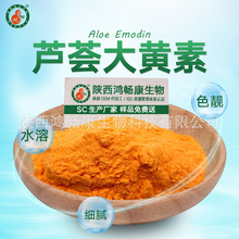 �J�C���S��98%�J�C��ȡ�� �J�C���� �J�C��ȡ�� �S�ҬF؛����ă�