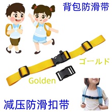 ���ڱ����؎����ⱳ���ؿێ������Ծȹ̶��؎������pؓ������
