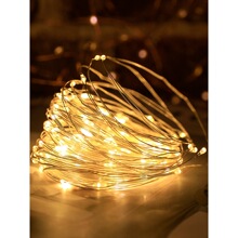 �R��LED�~��늳��~�����~�zС���������ů�׻��������b�2026