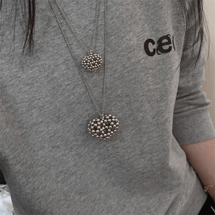 �n��ins�L����ͬ���OӋ�А�����Ů���s���|�L��ë������Ů