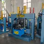 液压660塑料编织袋切胶机