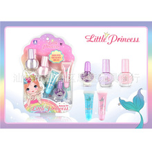 �羳��Ʒ���R�d��ͯ�^�ҼҲʊy���yƷ���b�ɉTĨָ���͹����Ʒ