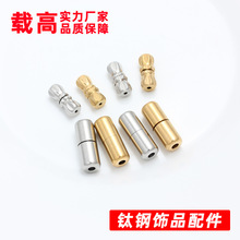 ����ɫ���P���18K���ݼy�Q��ˮ��������朿�䓽z����β���