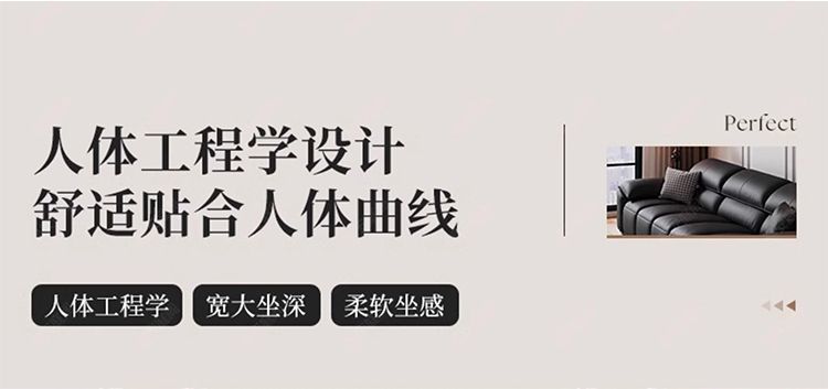 09564103-8b3c-4c13-bee1-27c6435fd800.jpe