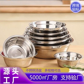 保鲜盒、饭盒;蒸锅;盘