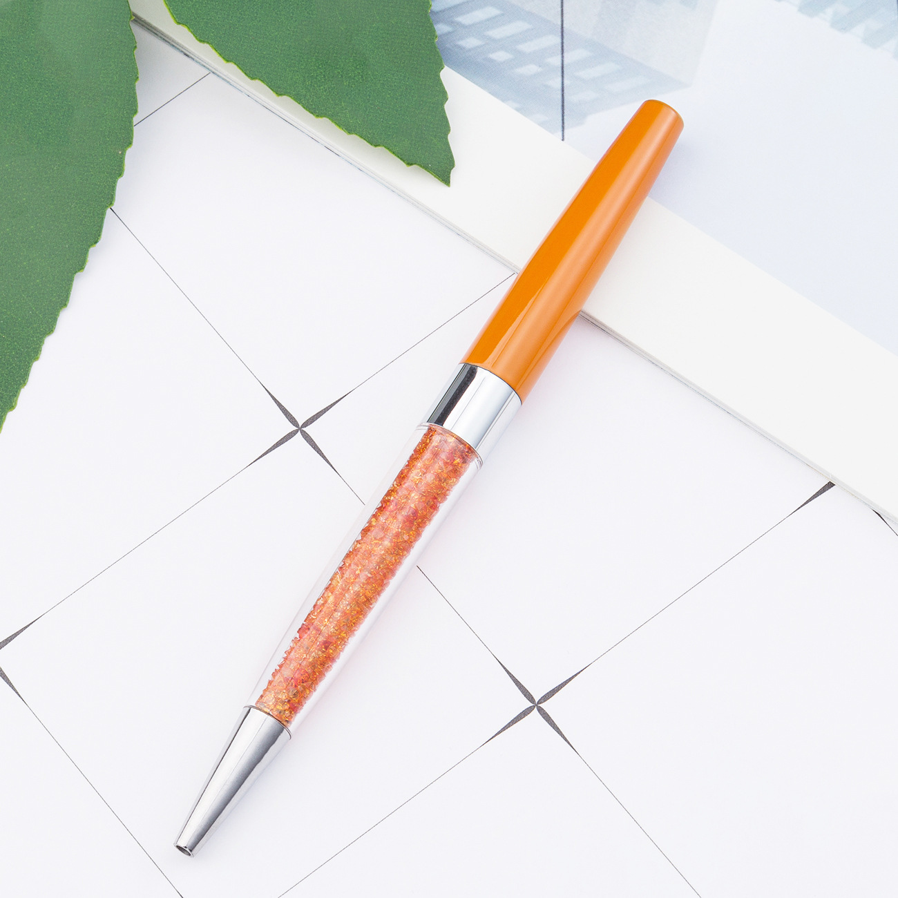 Naranja