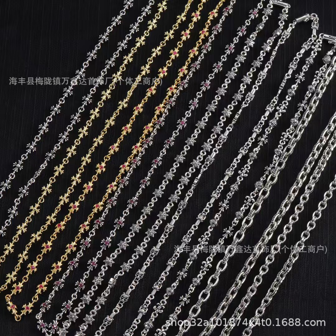 微信图片_20250105150032