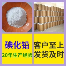 ⻯U Դ^SI͑ϝMķɽ|K㽭