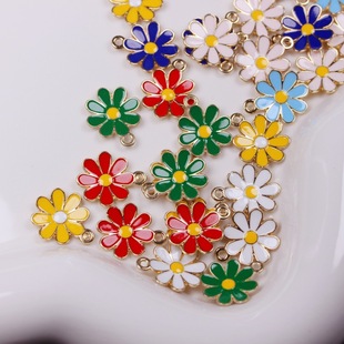 DIY�Ʒ��������r�պϽ���̫ꖻ�耳׿۶��h�朵��� �S�����l